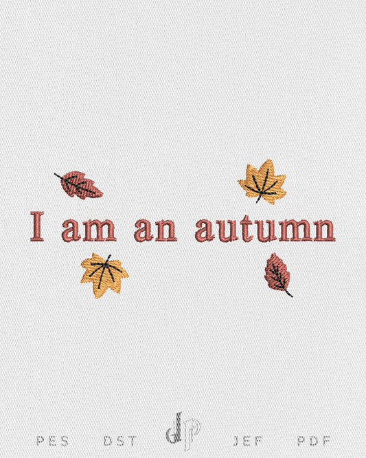 Autumn