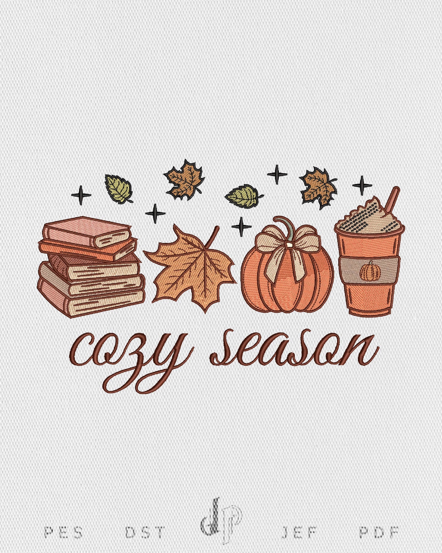 Cozy Season