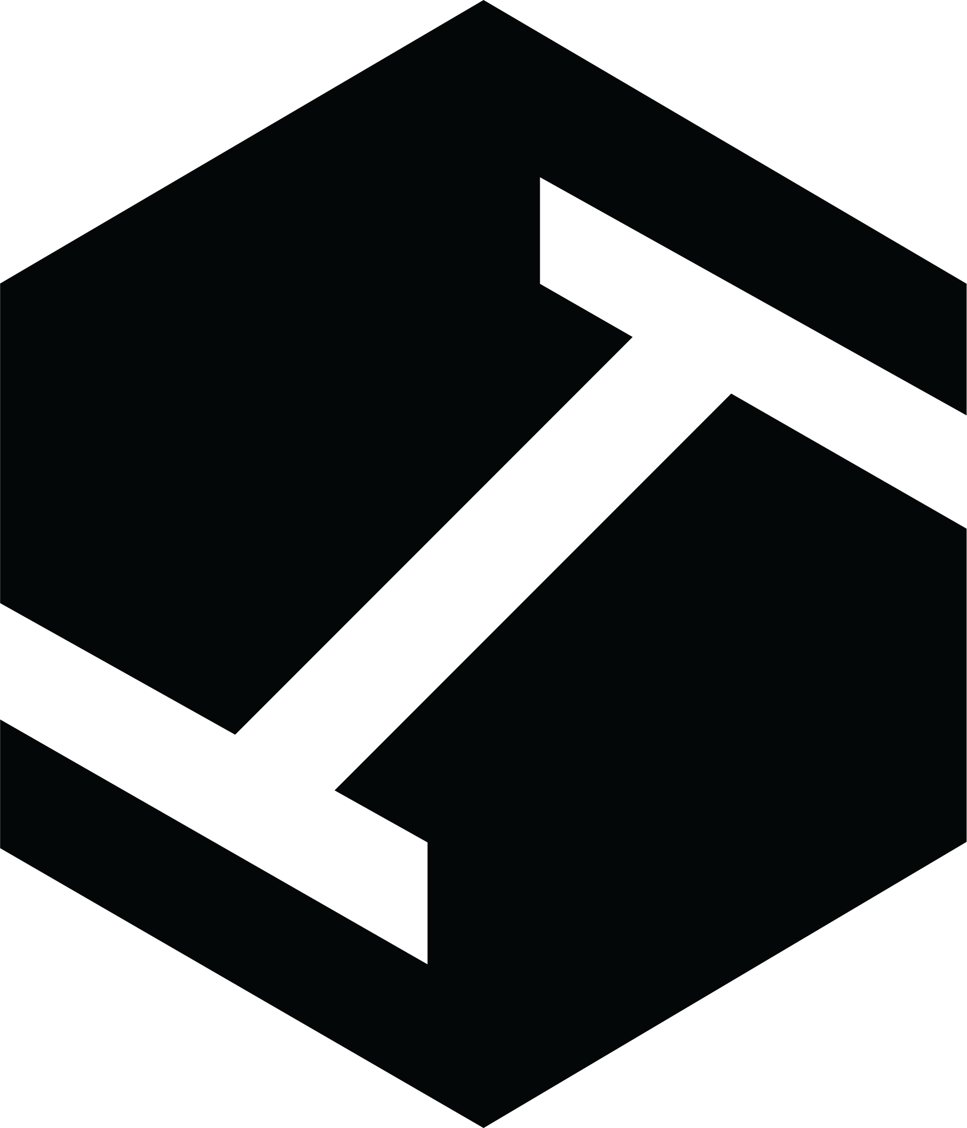 SystemsHunt Logo