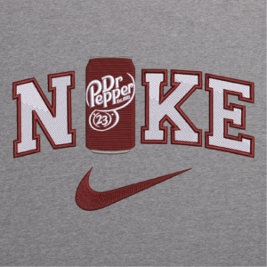 Nike Dr Peppe
