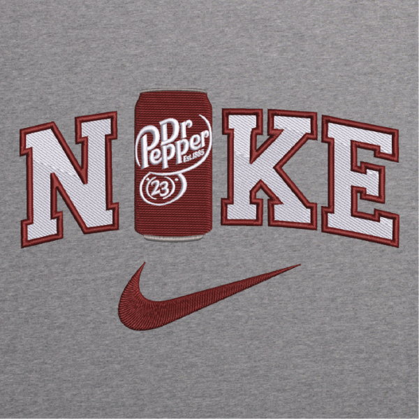 Nike Dr Peppe